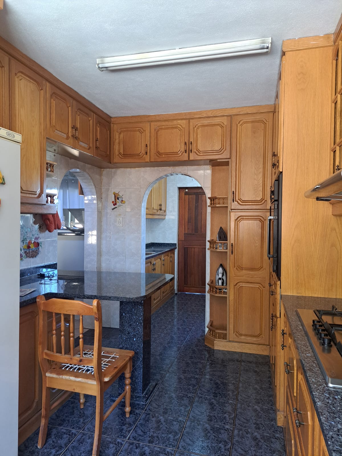 IMG-20250429-WA0032