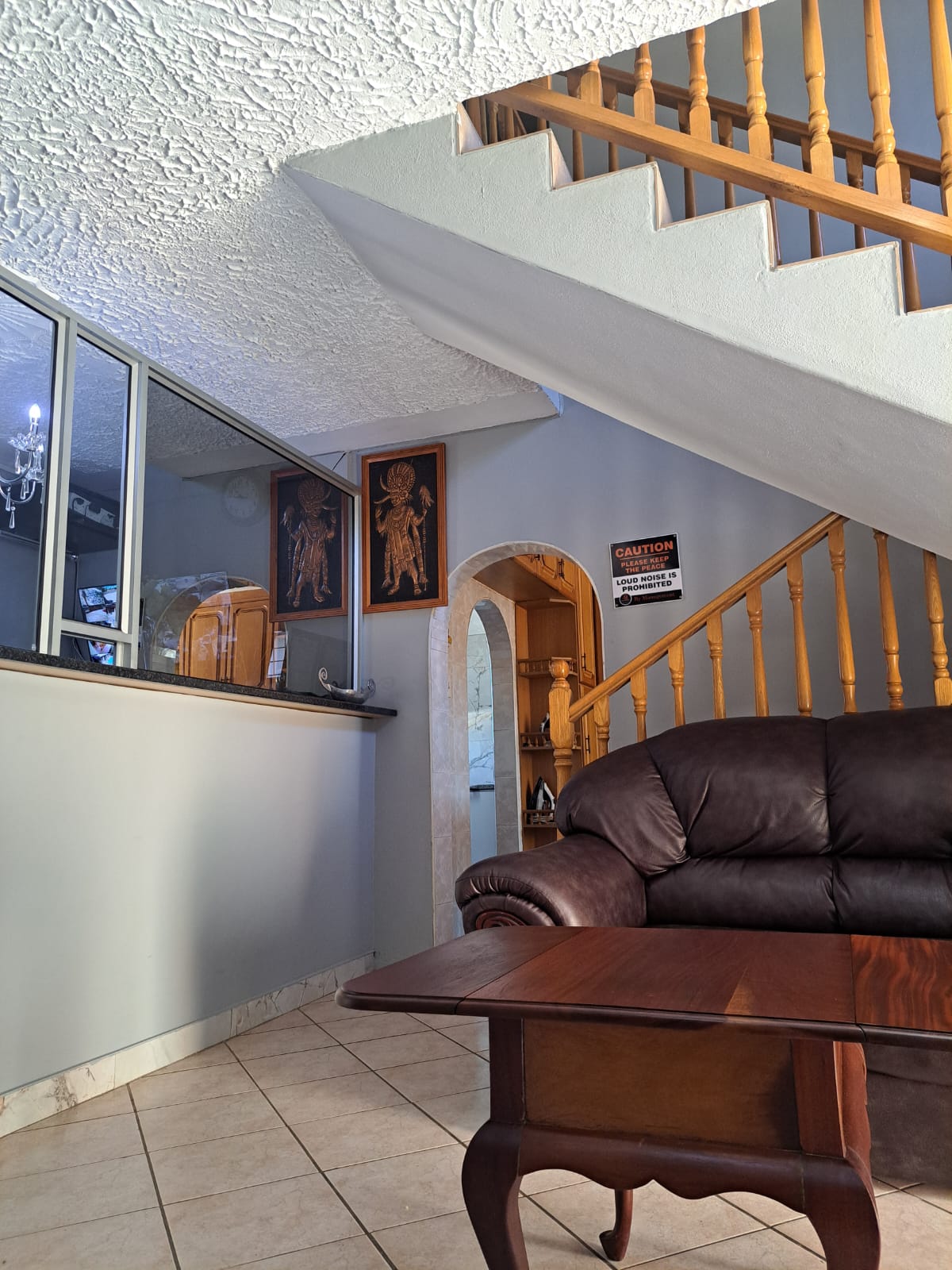 IMG-20250429-WA0035